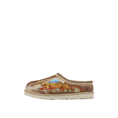 ugg-tasman-palace-chestnut-camo-1172070ctcm