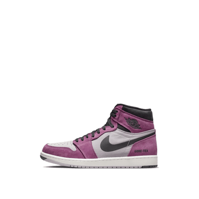 air-jordan-1-high-element-gore-tex-berry-db2889-500