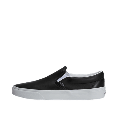 vans-classic-slip-on-black-vn000eacbpb