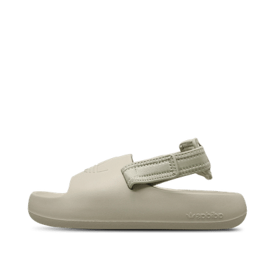 adidas Originals Adifom Adilette (GS) Slide "Green" | IG8429