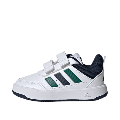 adidas-tensaur-sport-3-0-white-ki6510