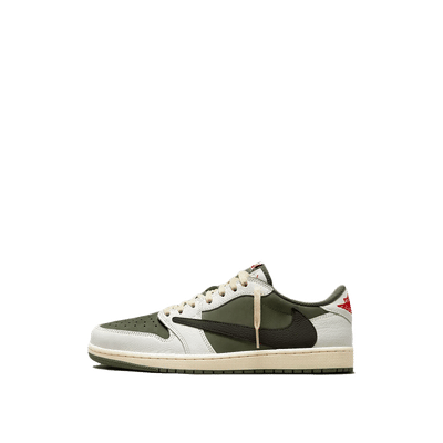 air-jordan-1-retro-low-og-sp-travis-scott-medium-olive-dm7866-200