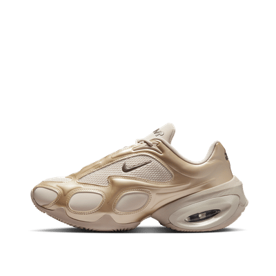 Nike Air Max Muse "Grey" | FV1920-005