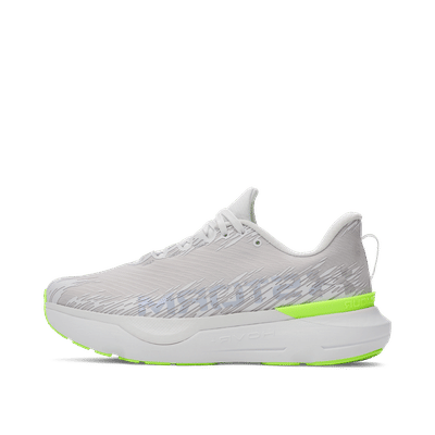 Under Armour Infinite Pro 2 "Grey" | 6000018023