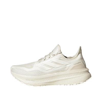 Adidas Ultraboost 5 GTX Wmns "White" | JI1387