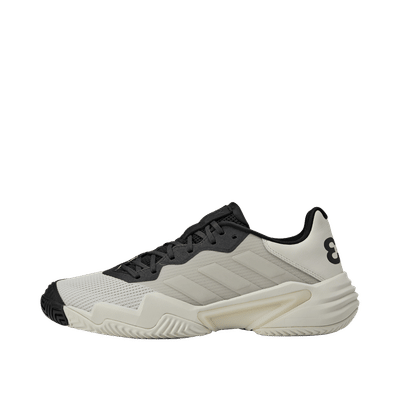 Adidas Y-3 Barricade 13 | JP7720