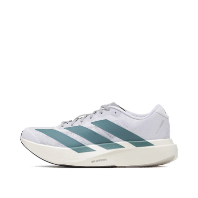 adidas-adizero-evo-sl-white-js4451