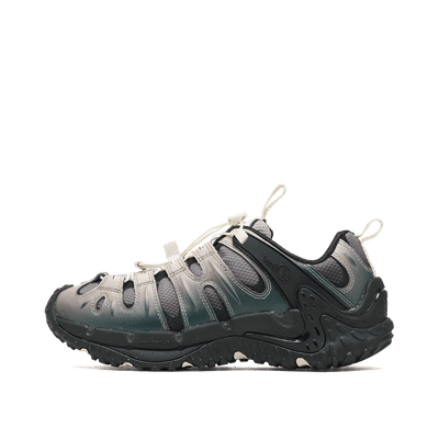 Merrell x Dime 1TRL Chameleon Redux SE "Black Sesame" | J5007287