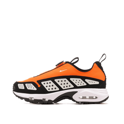 Nike Air Max SNDR "Safety Orange" | FZ2068-800