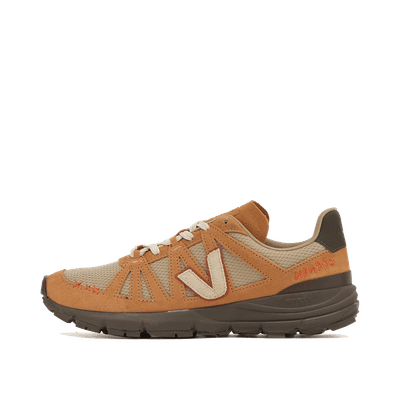 veja-x-carnan-salar-vibram-orange-al1821680b