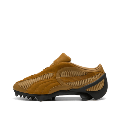 Puma Beisser Bleached "Aged Copper/Authentic Gold" | 406200-03