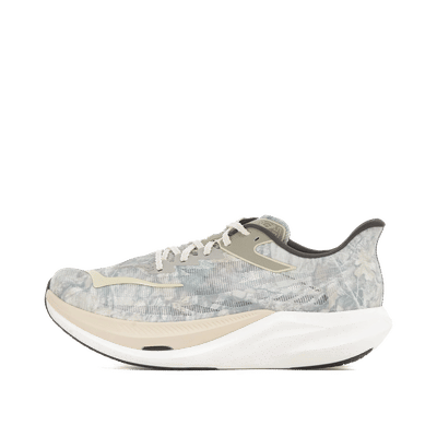 Hoka One One Rocket X 3 John Elliott "Green/Beige" | 1180830SQW