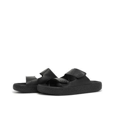 Veja Etna O.T. "Black" | SA2020754