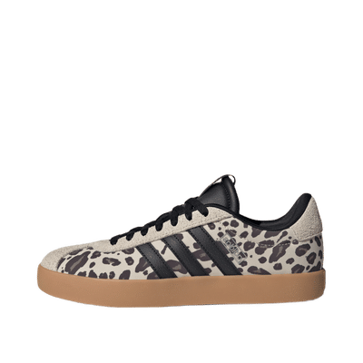 adidas-vl-court-3-0-crystal-linen-core-black-khaki-six-ki2689