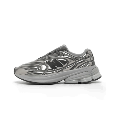 New Balance 5030 "Grey Days" | U503069C