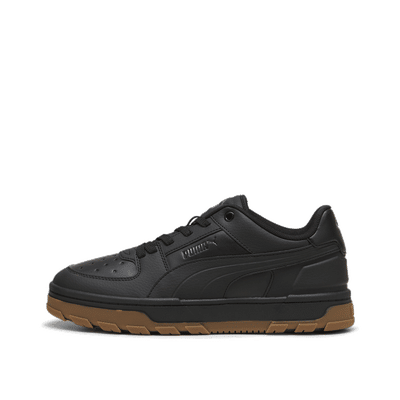 puma-caven-2-0-abrupt-blackgumwhite-397466-04