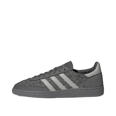 adidas-handball-spezial-grey-twogrey-five-kj1247