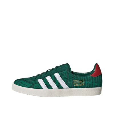 adidas-originals-mexicana-fmf-away-ki8568