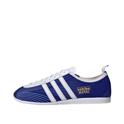 adidas Japan "Japan FA Home" | KI8566