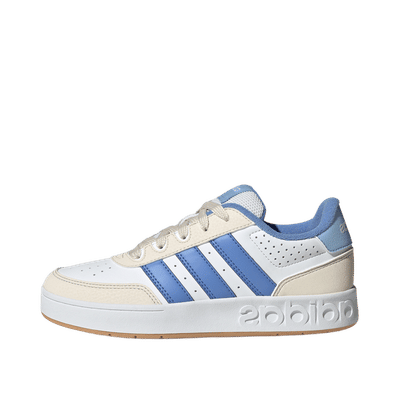 Adidas Breakbase "White" | JQ3690