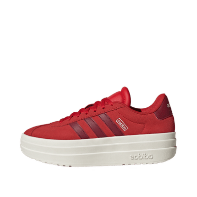 adidas-vl-court-bold-red-js3480