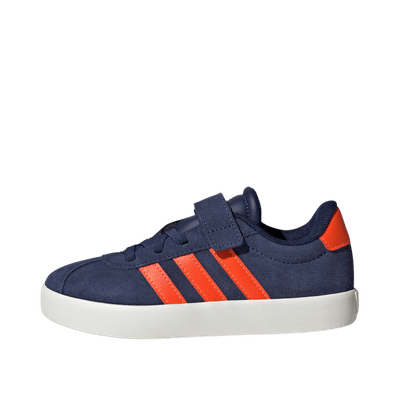 adidas-vl-court-3-0-blue-jr2215