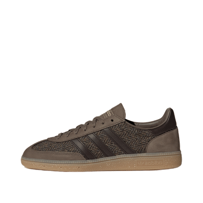 adidas-originals-handball-spezial-multi-tweed-kj1248