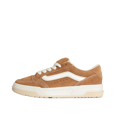 Vans Hylane "Brown" | VN000D1JBRO
