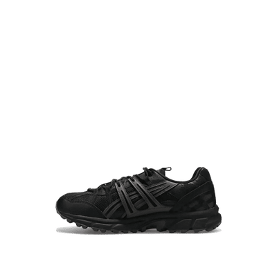 ASICS Gel-Sonoma 15 "Black/Obsidian Grey" | 1201A688-001
