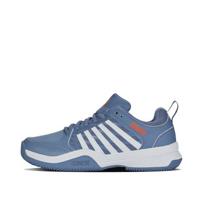 k-swiss-court-express-2-blue-04429087m