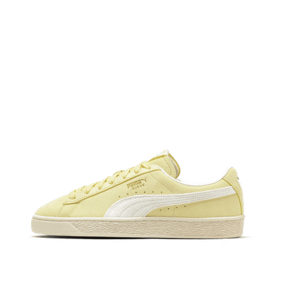 puma-suede-charles-f-stead-pineapple-icefrosted-ivory-405341-03