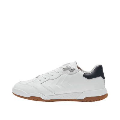 Hummel "White" | 2147349103