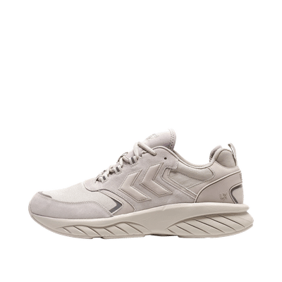Hummel "Silver" | 2176661923