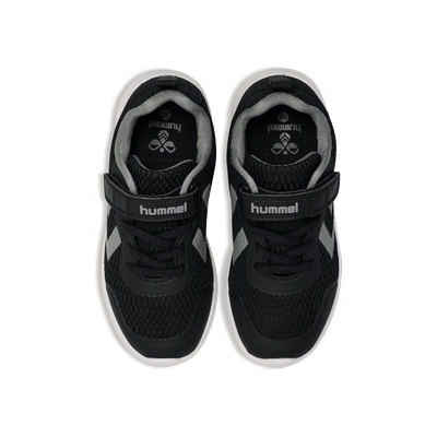 Hummel Actus Recycled "Grey" | 2159932267
