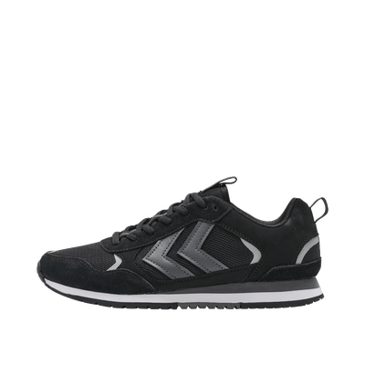 Hummel "Black" | 2159952001
