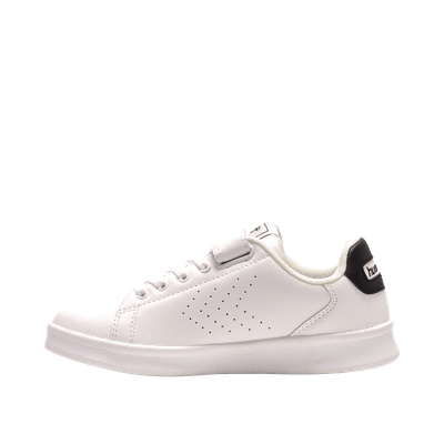 Hummel "Black" | 2220402001