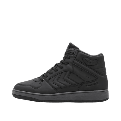 Hummel "Black" | 2160612001