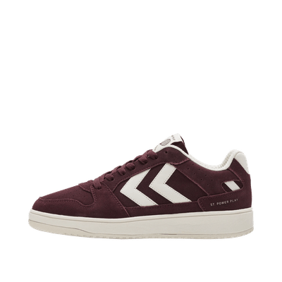 Hummel "Red" | 2160623430