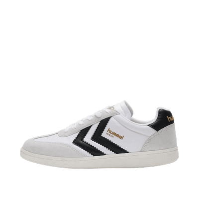Hummel "White" | 2160569124