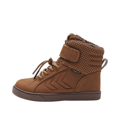 Hummel "Marron" | 2153818004