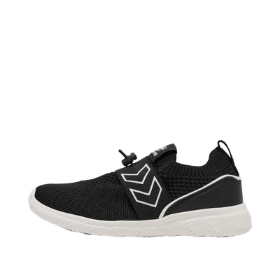 Hummel "Black" | 2179322001