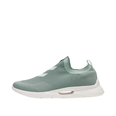 Hummel "Green" | 2119396607