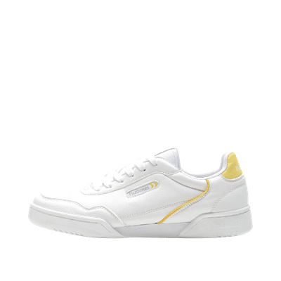 Hummel "White" | 2173859233
