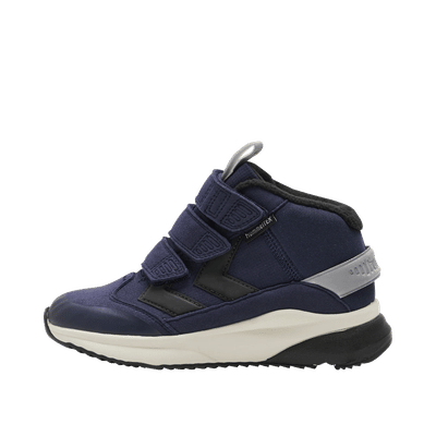 Hummel "Blue" | 2154231009