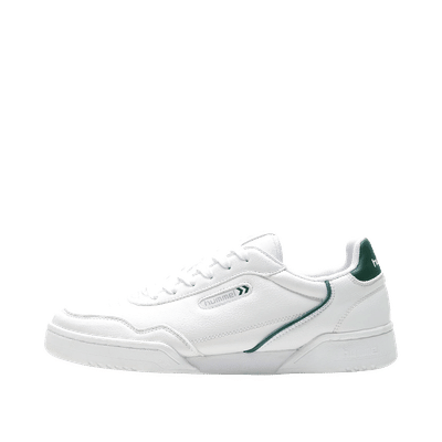 Hummel "White" | 2173859208