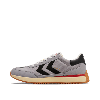 Hummel Stadion 23 "Gray" | 2286771100