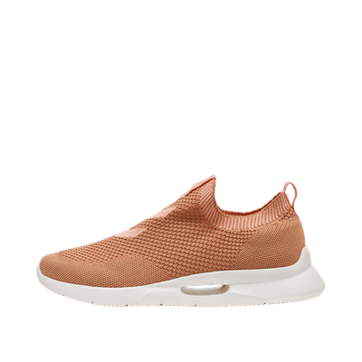 Hummel "Brown" | 2119398199