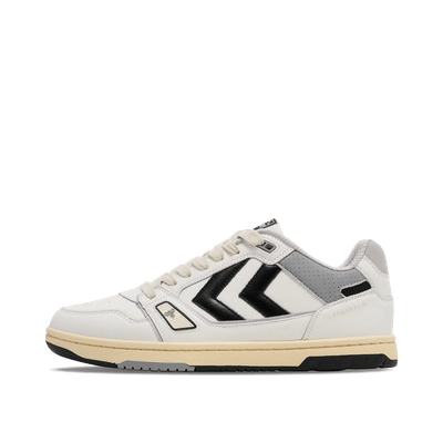Hummel Power Play LX-E "White" | 2262449806