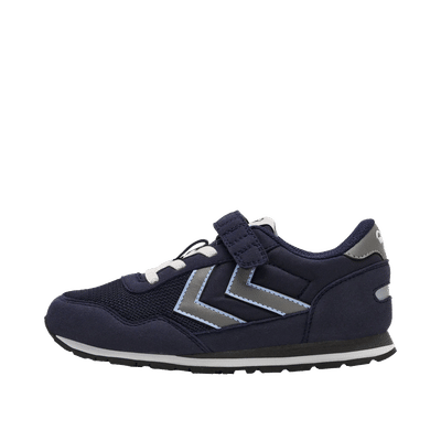 Hummel "Blue" | 2178471009