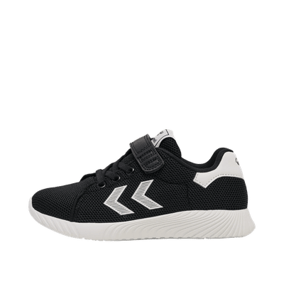 Hummel "Black" | 2179172001